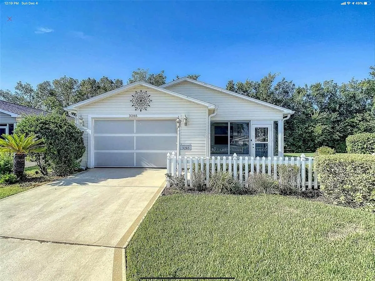 3285 Riverton Rd — Photo 1