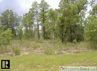 13146 Flaccus Ct, --, FL 34613