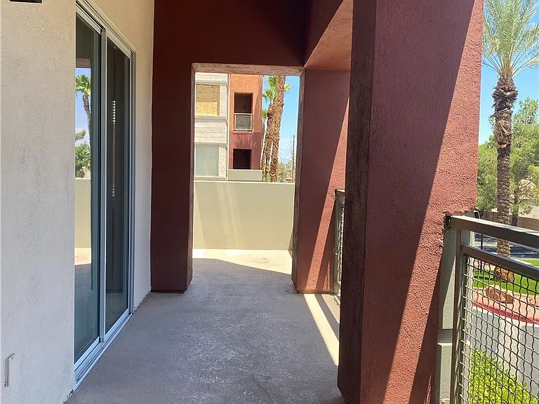 79 Agate Ave #207 — Photo 16