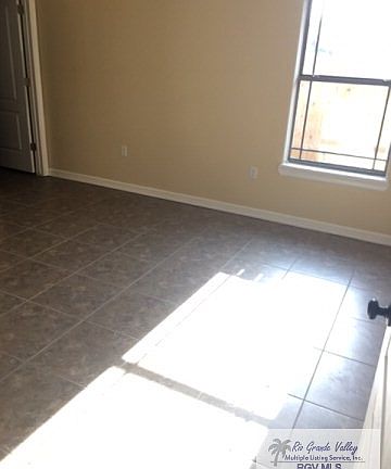 3rd image of 1961 San Felipe Dr #18