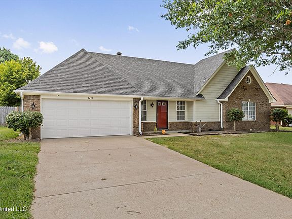 2nd image of 7433 Jennifer Dr