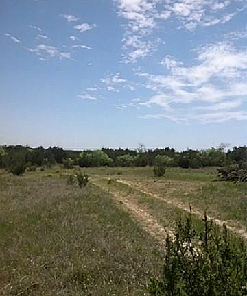 5th image of 0 Fm 1602