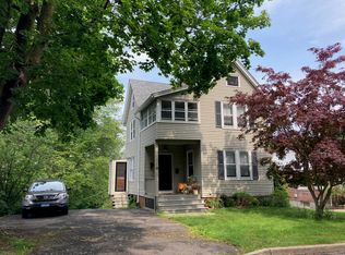 67 Butternut St, Middletown, CT 06457