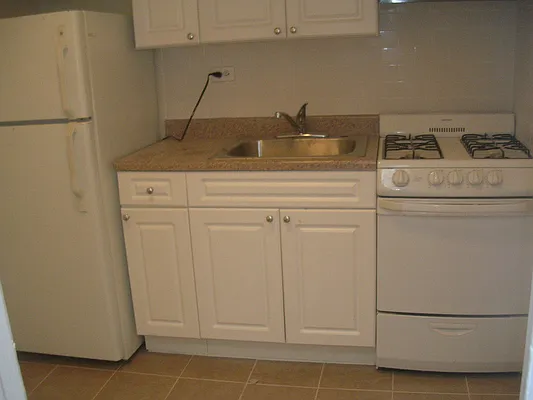 Rented by RV Realty | media 4