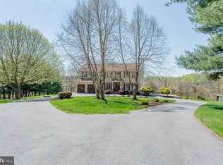 4085 Roxbury Mill Rd, Glenwood, MD 21738