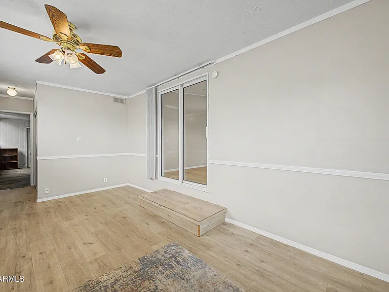 8601 N 103rd Ave #239 — Photo 12