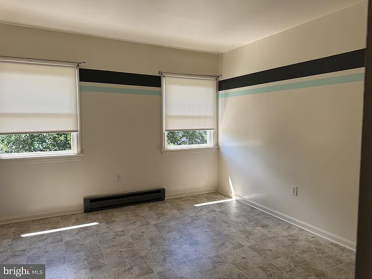 2395 Stumptown Rd — Photo 12
