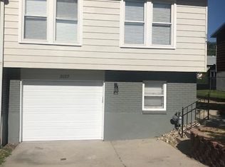 3157 S 9200 W, Magna, UT 84044