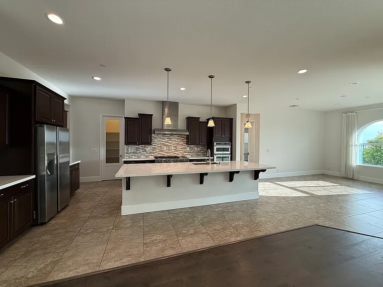 51 Adair Way — Photo 8