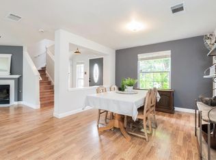 20805 Jumpers Delight Ln, Pflugerville, TX 78660