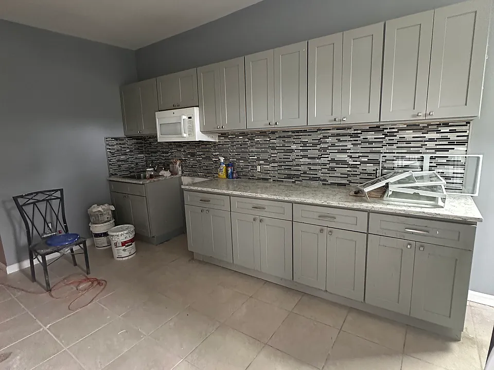 110 Saratoga Ave #2