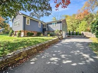 4 Teresa Dr, Milford, MA 01757