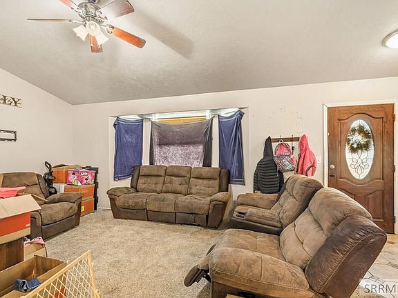 2nd image of 4021 E 109 N