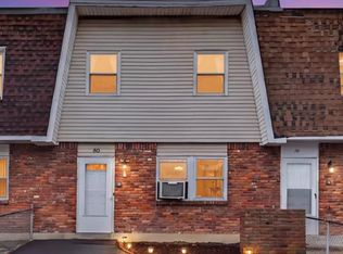 80 Sarah Ln, Middletown, NY 10941