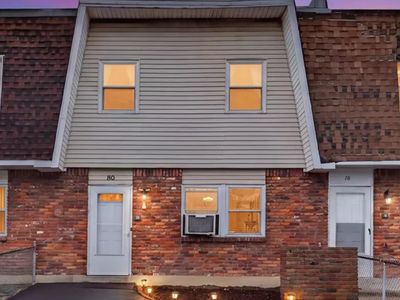 80 Sarah Ln, Middletown, NY, 10941