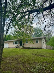 718 S Lincoln Street, Neosho, MO, 64850