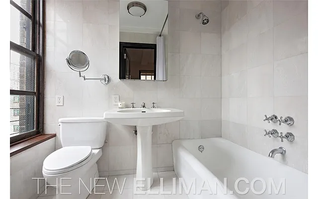 Sold by Douglas Elliman | media 6