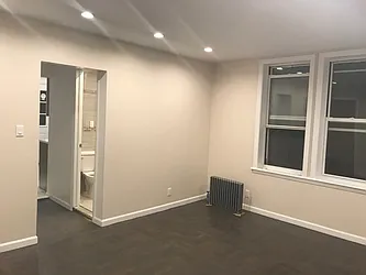 Rented by Modern Spaces