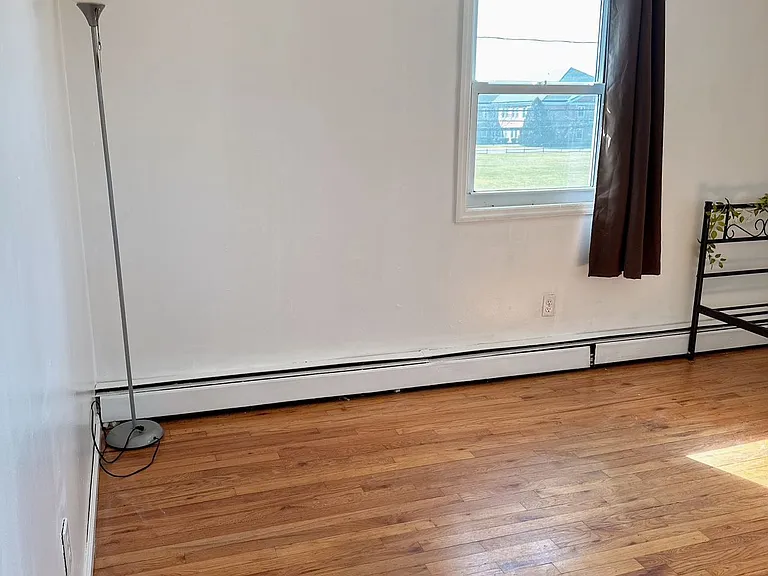 379 Old Town Rd — Photo 21