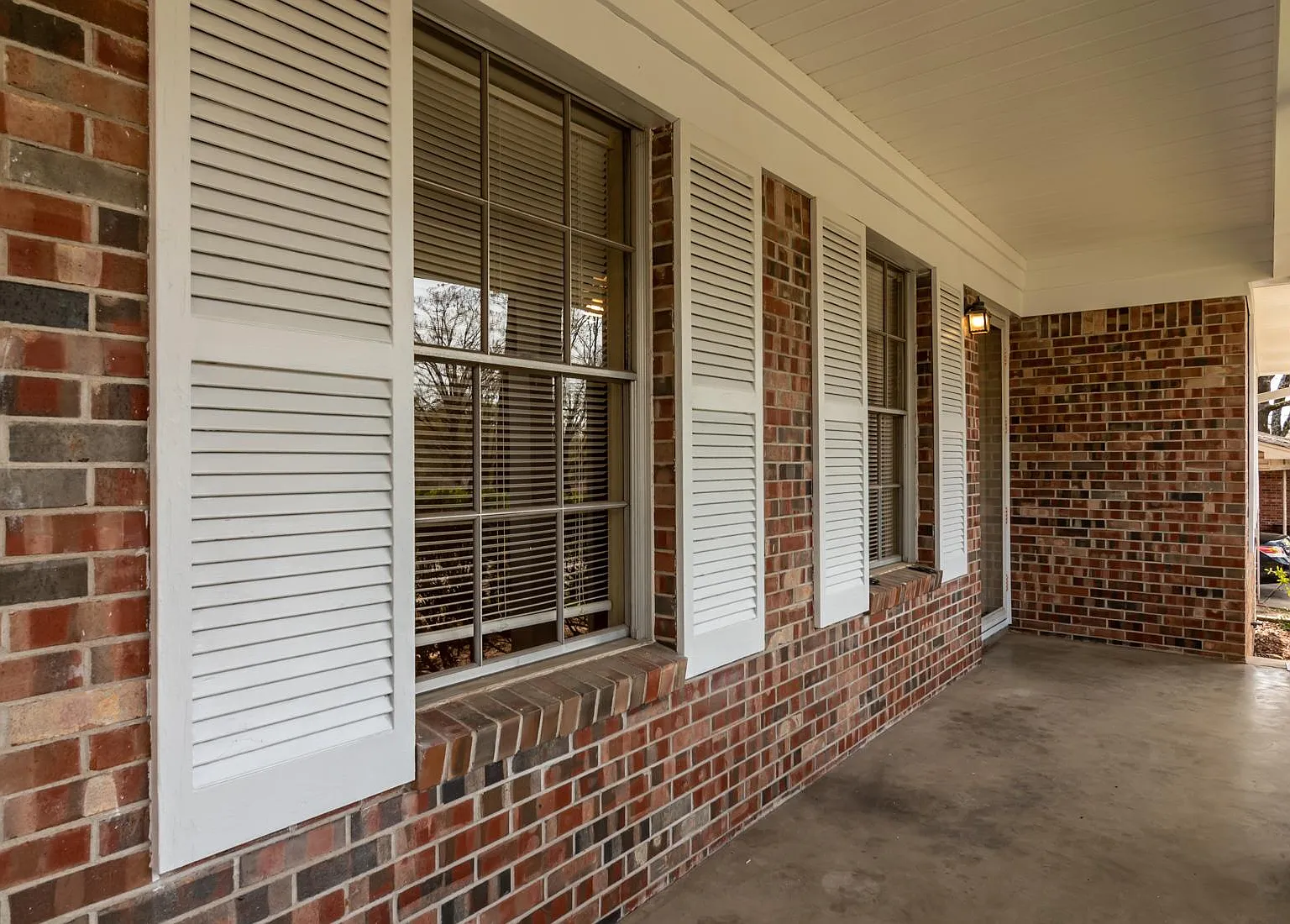 4818 Oaklawn Dr — Photo 4