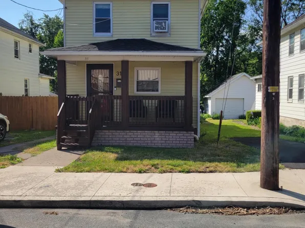 311 Commercial St, Scranton, PA 18519