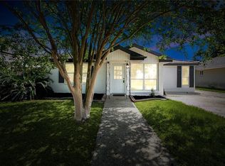 1921 Mehle St, Arabi, LA 70032
