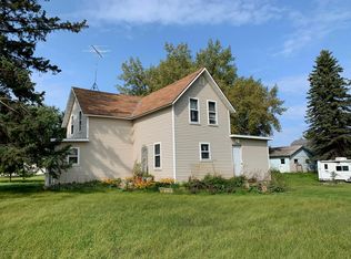 108 W Washington Ave, Elizabeth, MN 56533