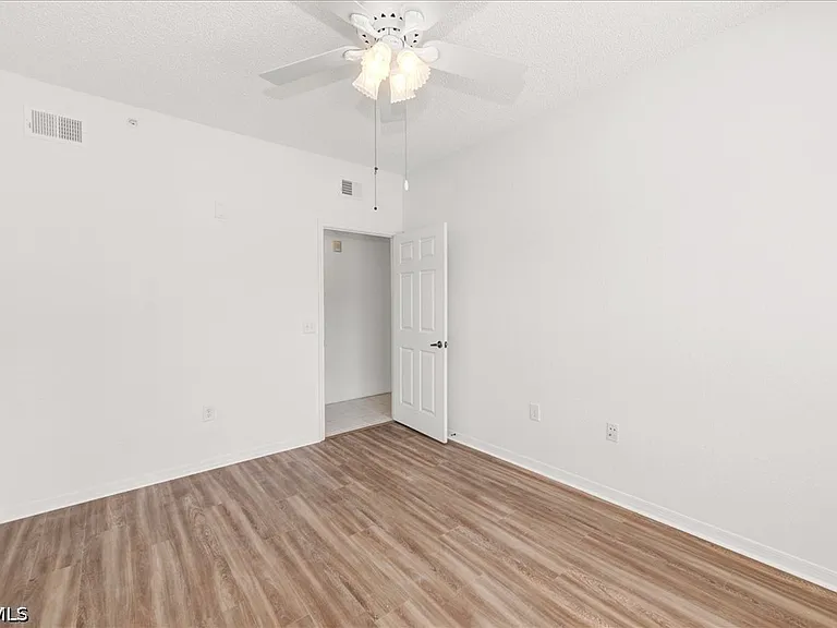 15590 Ocean Walk Cir #102 — Photo 19