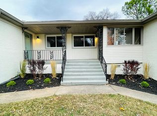 2000A Hickory Hill Ln, Hermitage, TN 37076