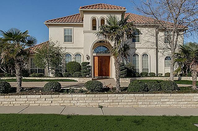 1st image of 2006 Cottonwood Valley Cir S
