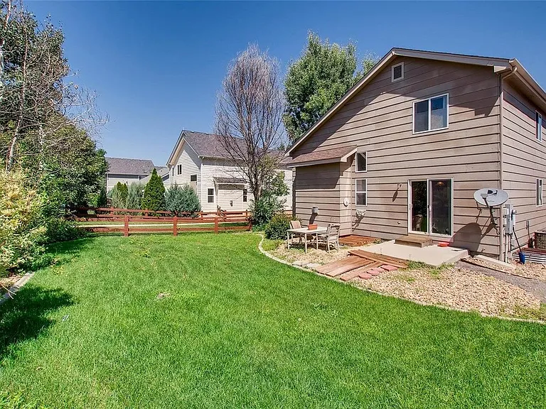 6286 Stagecoach Ave — Photo 15