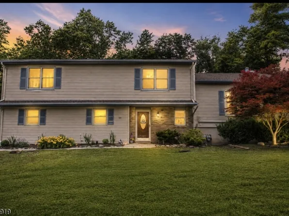 101 Rolling Ridge Rd, West Milford Twp., NJ 07480