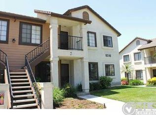 8516 Summerdale Rd APT 47, San Diego, CA 92126