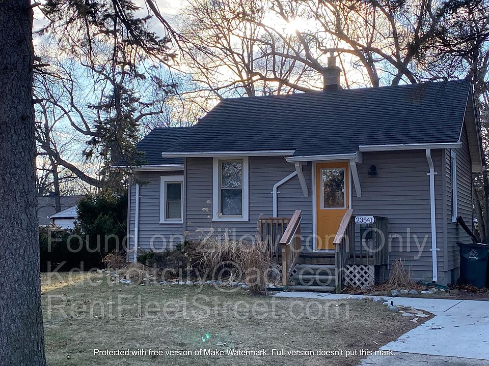 1st image of 23541 Majestic St