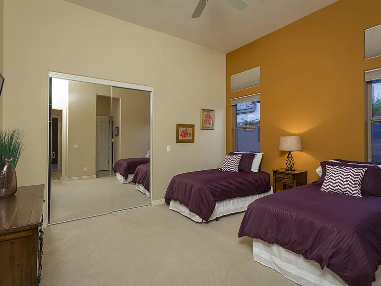 42203 N Caledonia Way — Photo 20