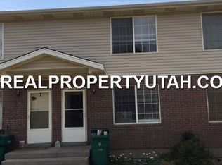 3212 N Fairfield Rd APT 3, Layton, UT 84041