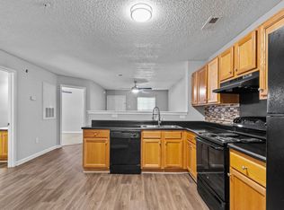 130 Nile Cir #140, Mooresville, NC 28117