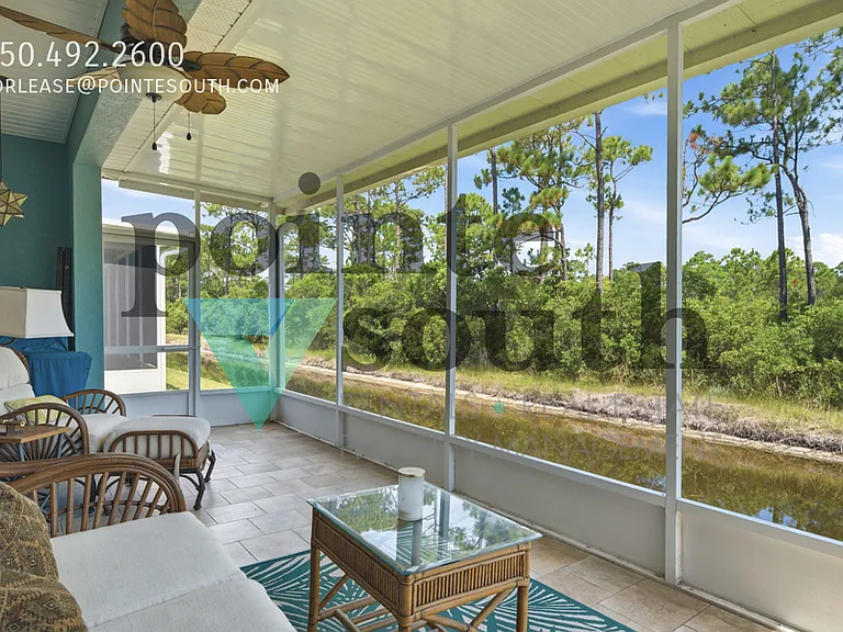 25209 Windward Pl — Photo 23