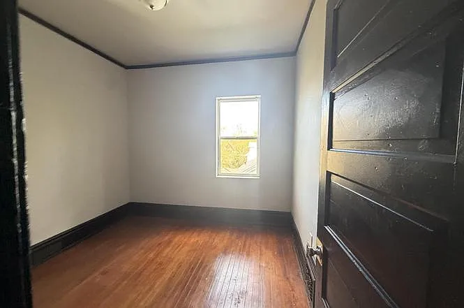 2956 N Palmer St #A — Photo 12