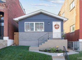3309 Missouri Ave, Saint Louis, MO