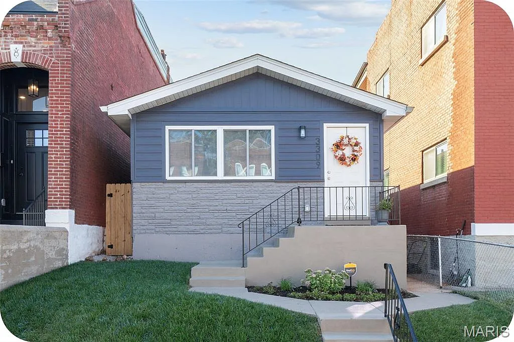3309 Missouri Ave photo 1