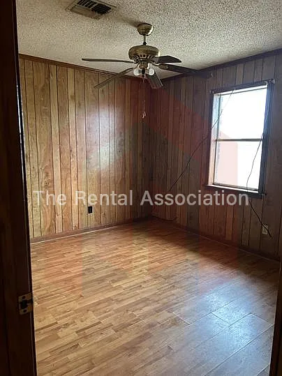 321 Clarice St #9 — Photo 3