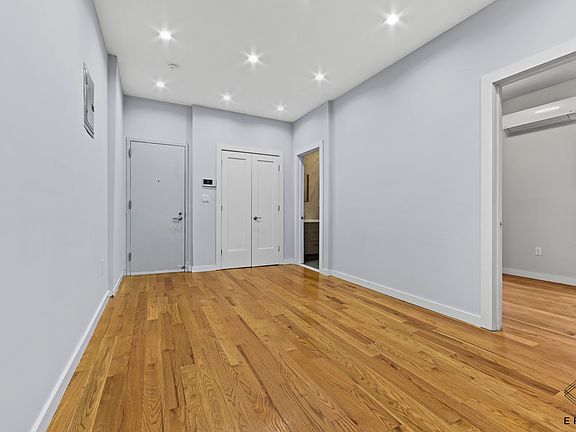 3rd image of 2617 Avenue D #1G