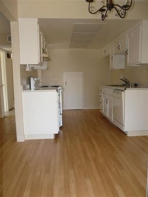 2nd image of 5814 El Dori Dr