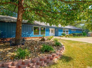 106 Leslie St, Hot Springs, AR 71901