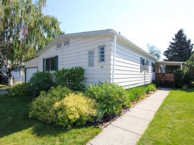89 Bedivere Blvd, Bozeman, MT, 59718