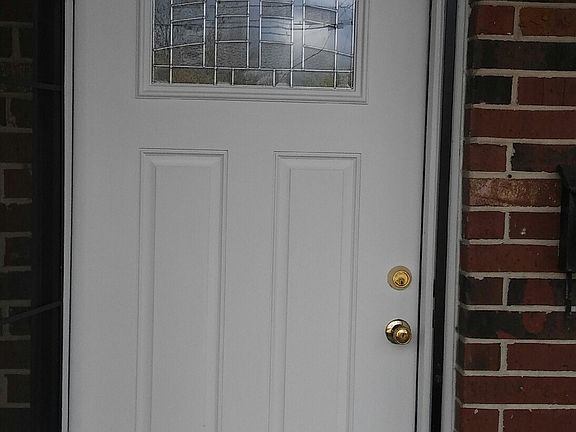 5th image of 2618 W 23rd St