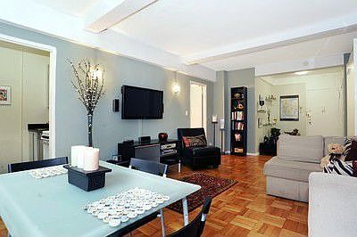 1st image of 30 E 37th St APT 3F