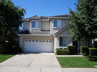 3843 Bridlewood Cir, Stockton, CA 95219