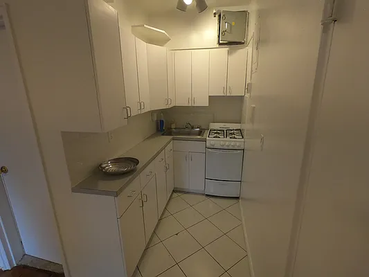 Rented by Owner | media 15